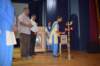 dsc_0699_small.jpg