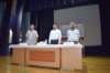dsc_0701_small.jpg