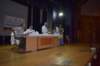 dsc_0704_small.jpg