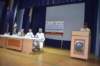 dsc_0710_small.jpg