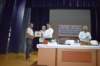 dsc_0725_small.jpg