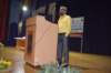 dsc_0172_small.jpg