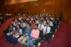 dsc_0178_small.jpg