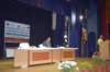 dsc_0179_small.jpg