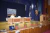 dsc_0181_small.jpg