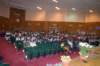 dsc_0189_small.jpg