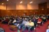 dsc_0195_small.jpg