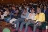 dsc_0199_small.jpg