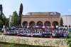dsc_0207_small.jpg