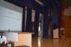 dsc_0222_small.jpg