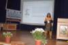 dsc_0226_small.jpg