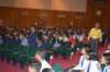dsc_0238_small.jpg