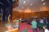 dsc_0239_small.jpg