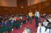 dsc_0240_small.jpg