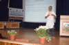 dsc_0245_small.jpg