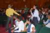 dsc_0253_small.jpg