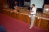 dsc_0257_small.jpg