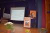 dsc_0260_small.jpg