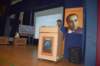 dsc_0261_small.jpg