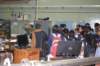 dsc_0266_small.jpg