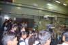 dsc_0271_small.jpg