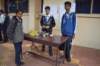 dsc_0285_small.jpg