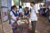 dsc_0291_small.jpg