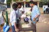 dsc_0299_small.jpg