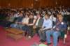 dsc_0314_small.jpg