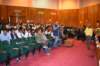 dsc_0328_small.jpg