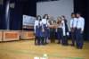 dsc_0336_small.jpg