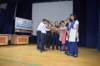 dsc_0338_small.jpg