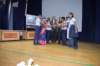 science_day_2020_small.jpg