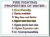 combutionandexttheory12_small.jpg