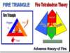 combutionandexttheory13_small.jpg