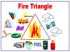 combutionandexttheory3_small.jpg