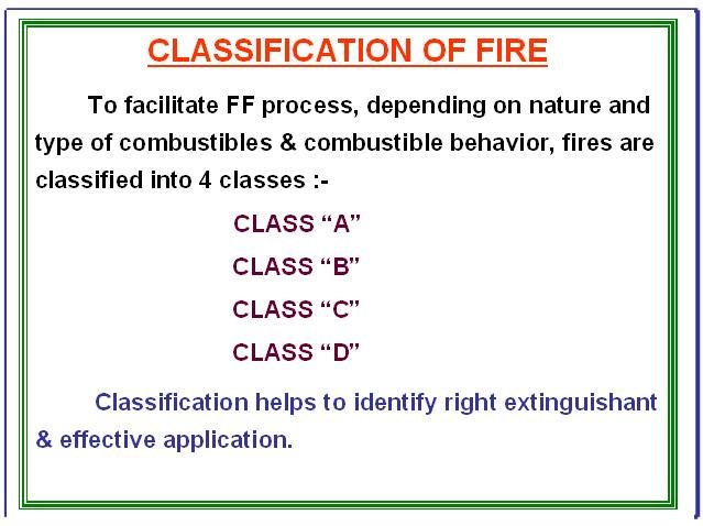 combutionandexttheory4.jpg