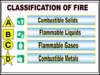 combutionandexttheory5_small.jpg