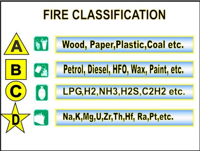 combutionandexttheory6.jpg