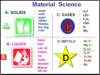 combutionandexttheory7_small.jpg