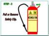 firesafetyequipment10_small.jpg