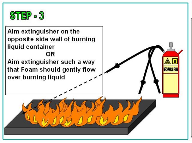 firesafetyequipment11.jpg