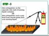 firesafetyequipment11_small.jpg