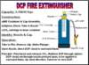 firesafetyequipment13_small.jpg