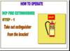 firesafetyequipment15_small.jpg
