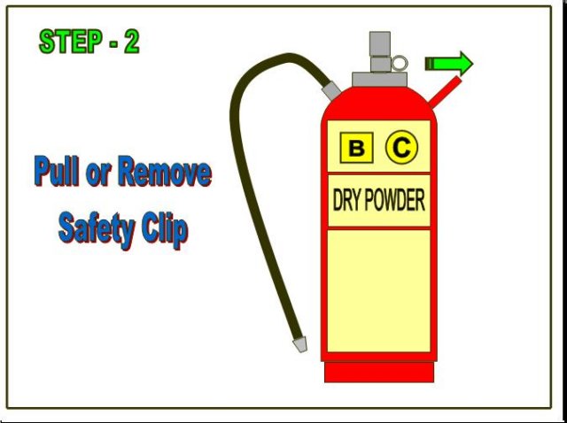 firesafetyequipment16.jpg