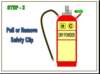 firesafetyequipment16_small.jpg