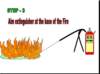 firesafetyequipment17_small.jpg