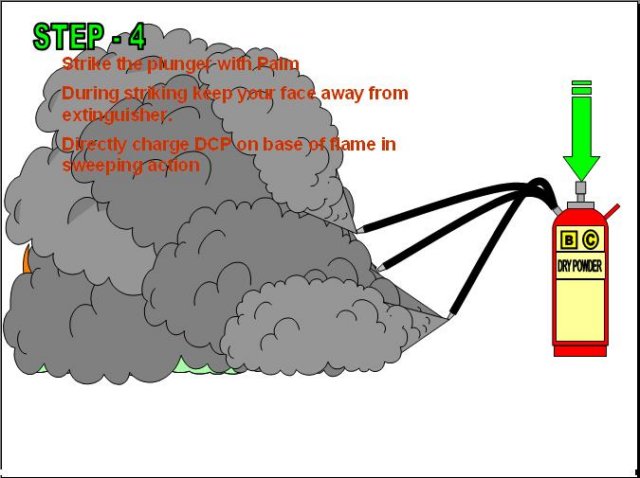 firesafetyequipment18.jpg