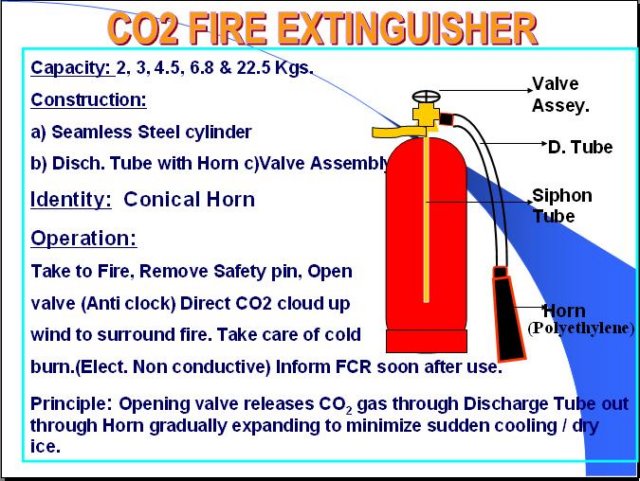 firesafetyequipment19.jpg